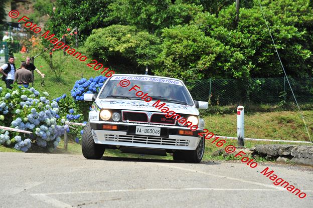 DSC_6678.JPG